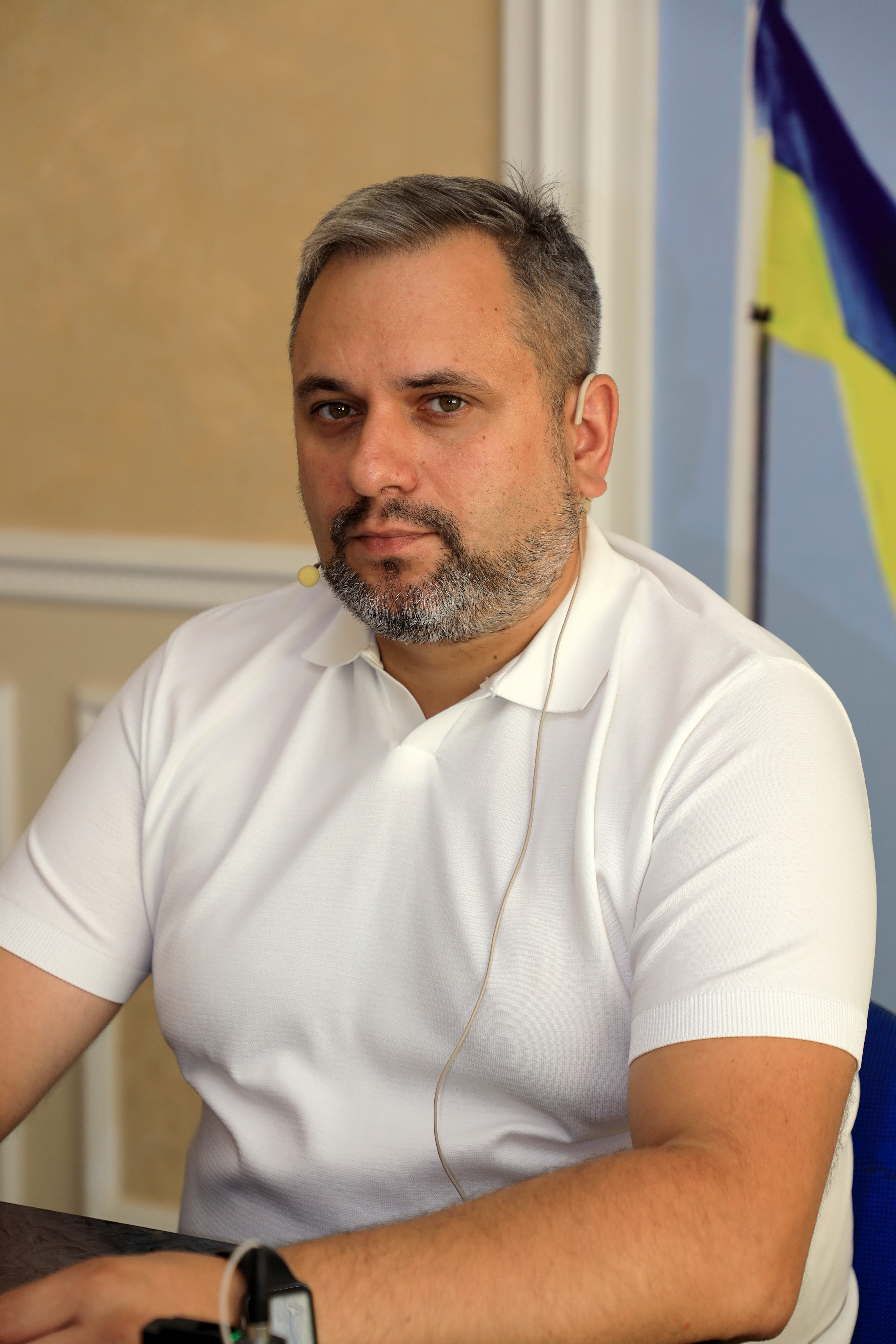 Пашков А. В.- доктор філософії з галузі знань 01 Освіта Педагогіка за спеціальністю 015 «Професійна освіта» (за спеціалізаціями)